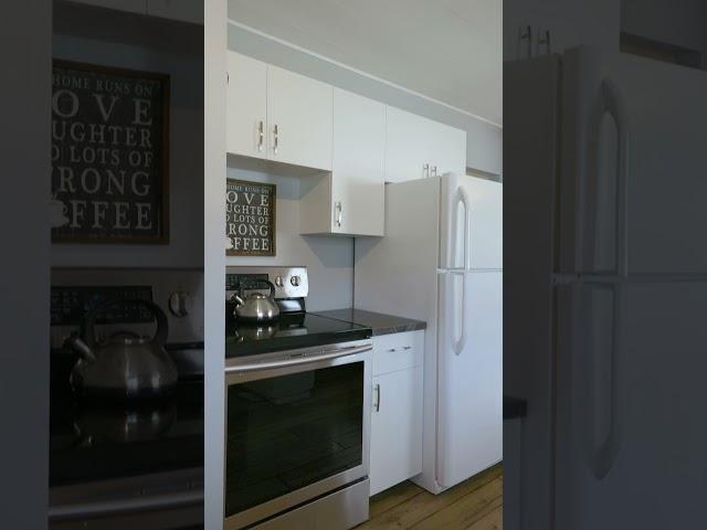 Vernon BC Real Estate | 4208 27th Avenue