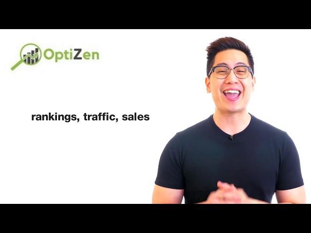 Shopify SEO - Incredibly Powerful Free App For Improved Rankings and Traffic