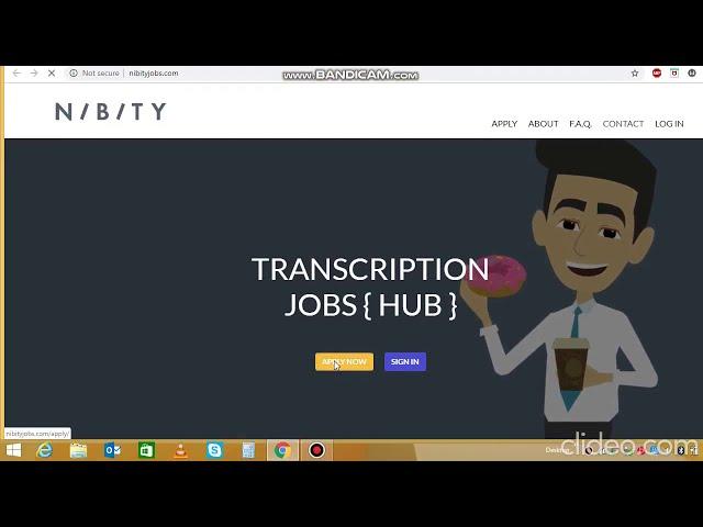 NIBITY GRAMMAR TEST ANSWERS