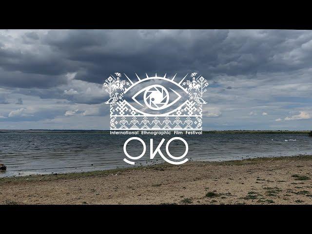 Озеро Ялпуг Таймлапс (23.05.2020)