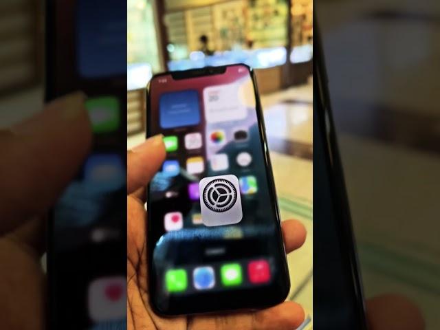I Phone Xs Price In Bangladesh 2025Used I Phone Price In Bangladeshused phone price in Bangladesh