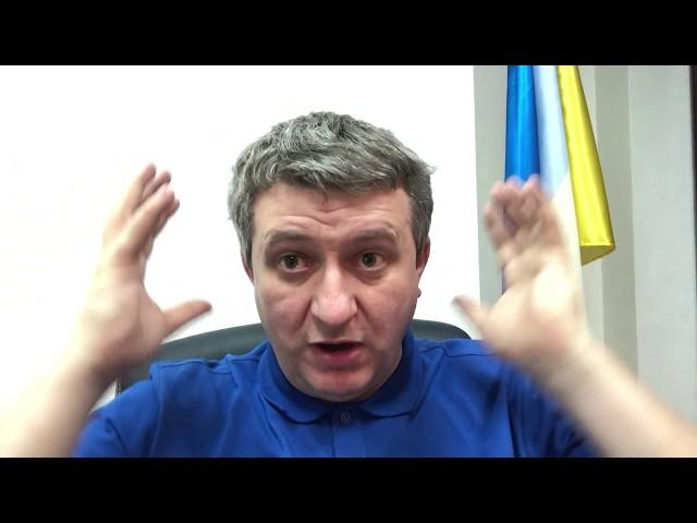 Андрей Рева восхищает гениальными планами о субсидиях для украинских заробитчан