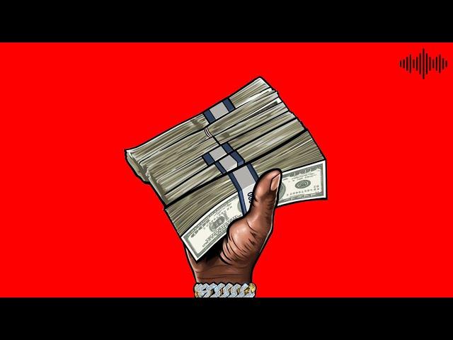 Freestyle Rap Beat - "BANDS" | Free Type Beat | Rap Trap Beat Instrumental