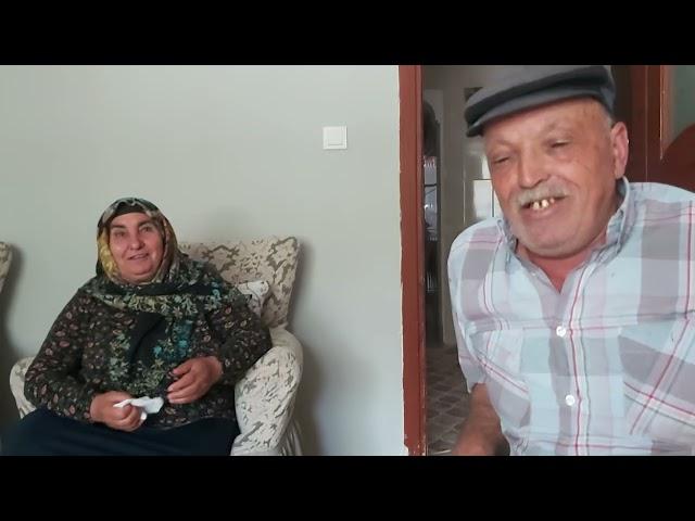 Li Şarê Jînê / Îlhanê Bavê Bişar