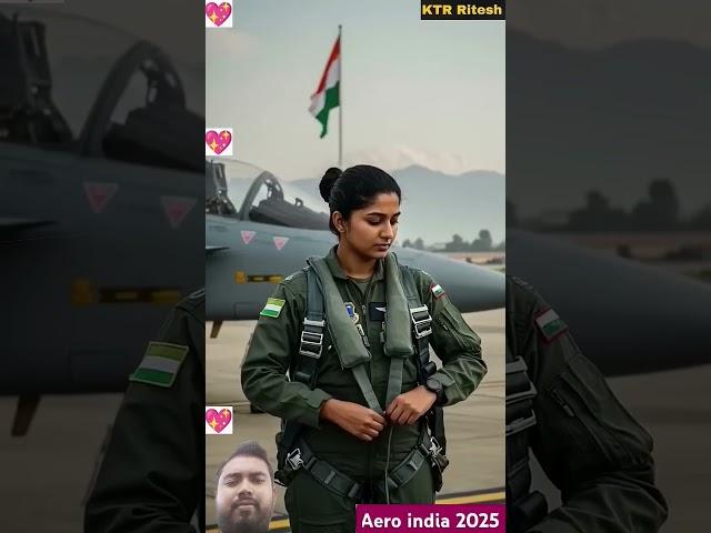 Indian Army #love #indianairforcebrats #armybrat