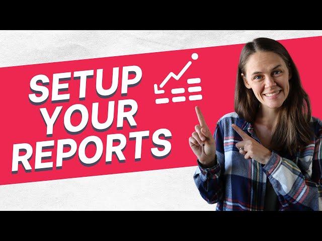 How to Setup Your Pinterest Ads Reporting to Know if Your Ads Are Working (or not)