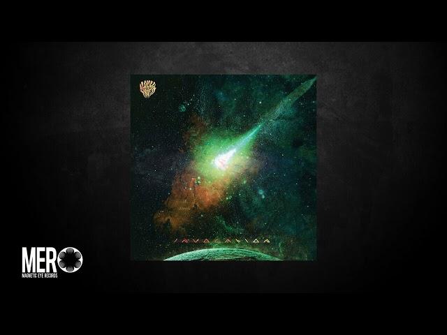 High Priest - Cosmic Key