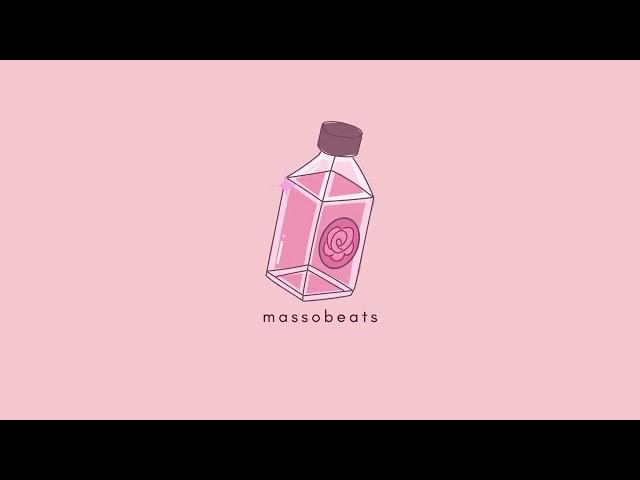 massobeats - rose water (royalty free lofi music)