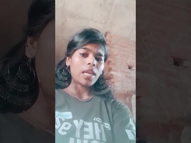 tujhe nhi  dekhu to jiya nhi maane #bollywood #hindisong #love #song