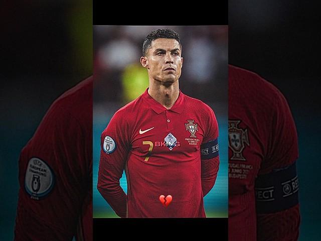 Griddy Grimaldo Skibidi Ronaldo#shorts#football#edit#trending#recommended#fypシ゚viral#cr7