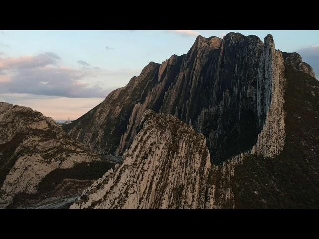 La Huasteca