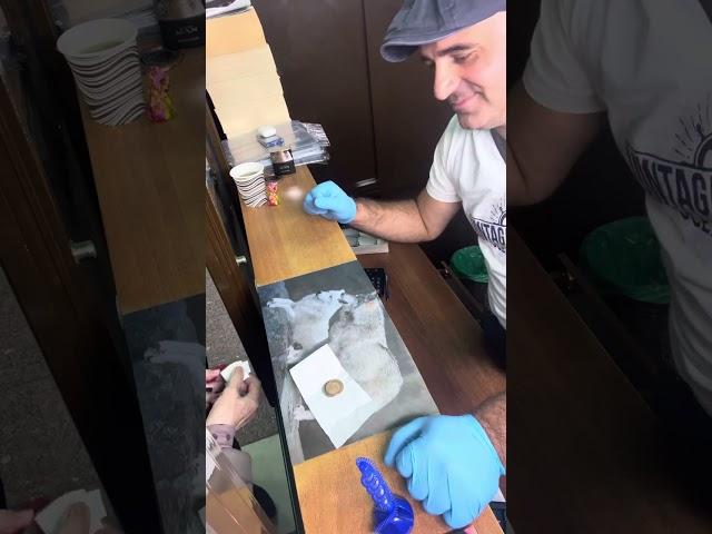 Магазин Нумизмат Москва Тимур эксперт нумизмат