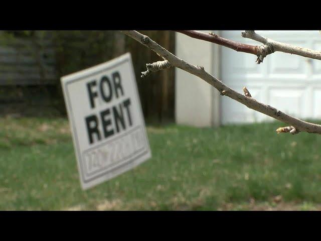 Denver landlords will have to license long-term rental buildings after city council passes new law