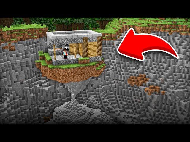 КАК ЗАЩИТИТЬ СВОЙ ДОМ ОТ ДИНАМИТА В МАЙНКРАФТ | Компот Minecraft