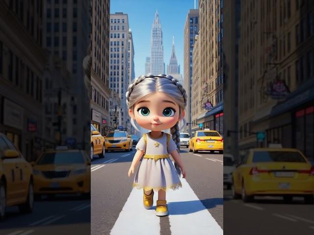 “Cosplay Costume TV: GOT V4 Kid in Action!| #Shorts” #islamicshorts #babycosplay #babyshorts #baby