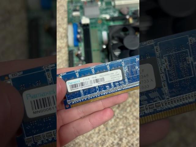 Motherboard #technology #techfreak #funny