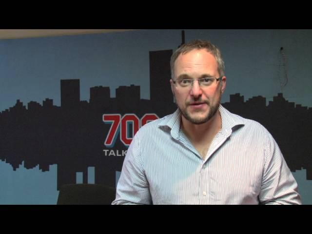 The #ConsideredView @StephenGrootes on NUMSA Vs BMW