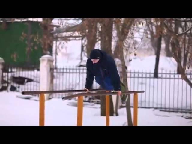 Приколы 2014 2015 Лучшие приколы 2014  best fails PR#6