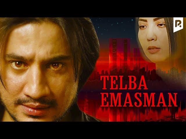 Telba emasman (o'zbek film) | Телба эмасман (узбекфильм)