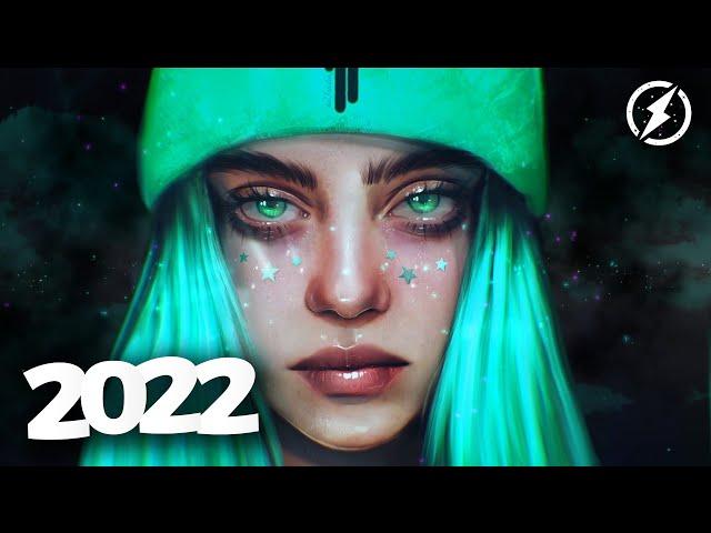 Music Mix 2022  EDM Remixes of Popular Songs  EDM Best Music Mix