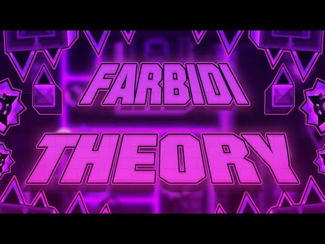 Farbidi Theory Verified