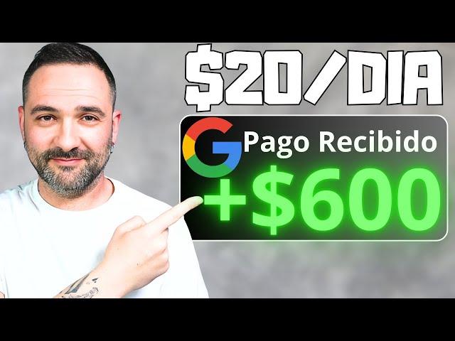 La Manera Mas Rápida y Sencilla De Comenzar a Ganar Dinero Por Internet