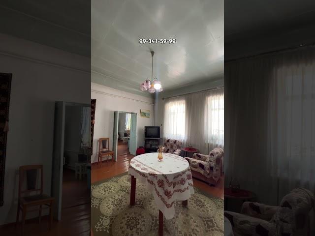 Центр Луначарского дом 6,5 соток цена 305 000 $