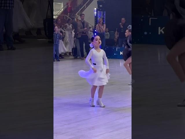 Margo #jive #dance #ballroom #ballroomdance