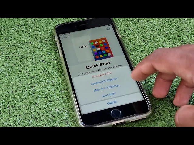 NEW Free bypass Apple Activation lock!! Disable iPhone Unlock without Previous Owner & Password