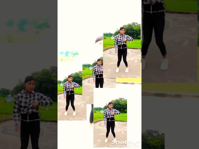 #dance #song #dancer #new #dancecover#Shivam Kumar dk