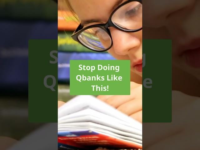 The Best Way to Study for USMLE Step 1 