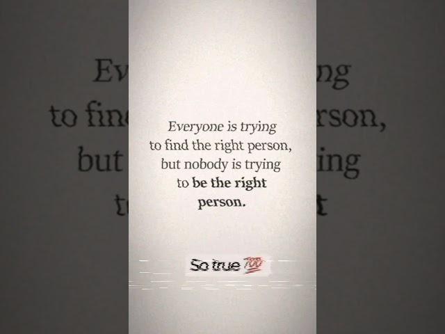 #so #true #word #inspiration