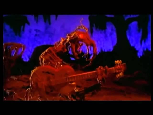 Rednex   Devil Went Down To Georgia   Official Music Video HD   RednexMusic com