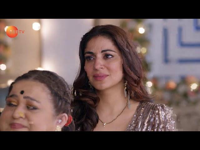 Kundali Bhagya - Hindi TV Serial - Full Episode 867 - Sanjay Gagnani, Shakti, Shraddha - Zee TV