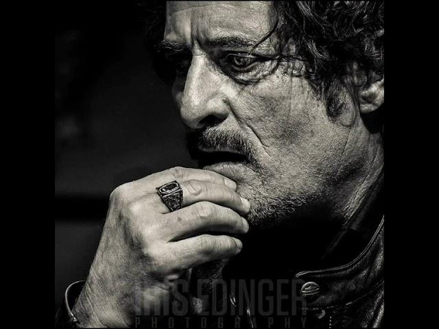 Kim Coates My Love