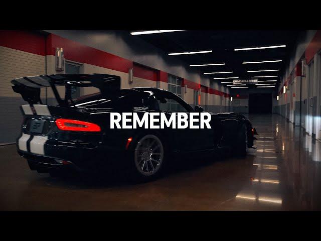 Tyga x Offset Type Beat - "REMEMBER" Club Banger Rap Instrumental 2025