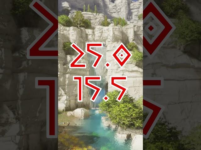 Easy PEARL CAVE on Astraeos | ARK: Survival Ascended