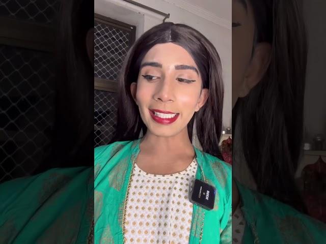 Ansh or Richa ki party  #shortvideo #funny #funwithparsad FUNwithPRASAD fun with prasad