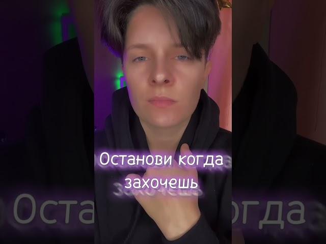 САМЫЕ ЛУЧШИЕ ВИДЕО В TIKTOK // ТРЕНДЫ ТИКТОК 2022