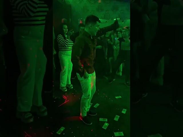 Boylama Parviz Dance (Dj Tab x Dj Zuxa) #boylama #djtab #djzuxa #parviz #djtabremix