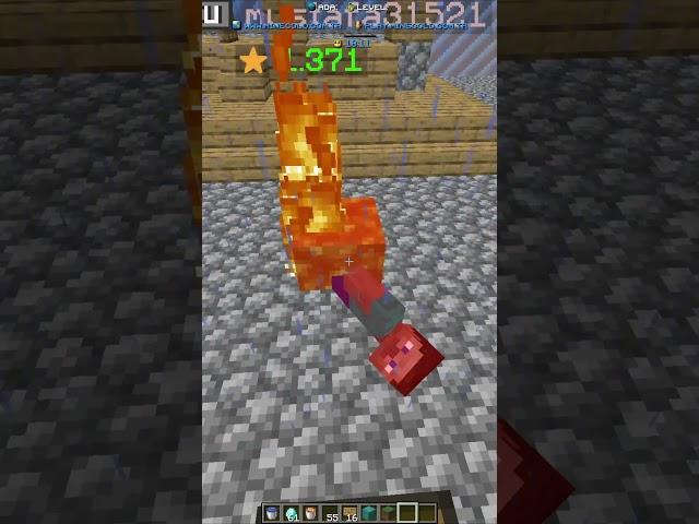 Minecraft Sunucumdaki Oyuncuları Görünmez Olup Trolledim ! 