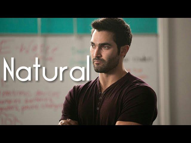 Волчонок| Дерек Хейл| Teen Wolf| Derek Hale