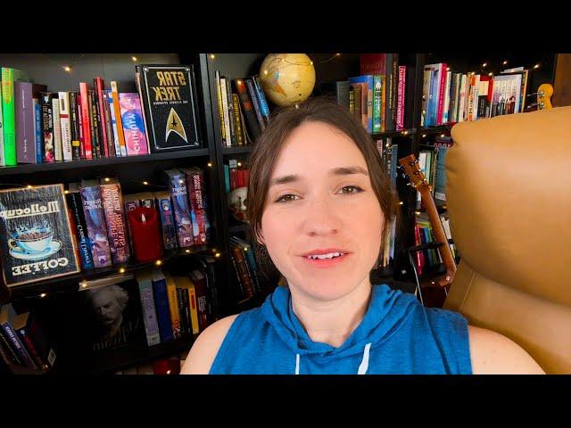 Welcome to my channel! - Elle Cordova