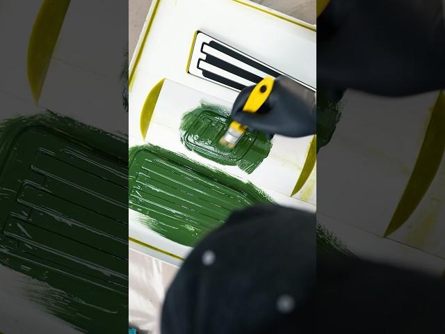 Создание матрицы для инфузии карбоновых педалей #diy #сделайсам #рекомендации #лайфхаки #diy #shorts