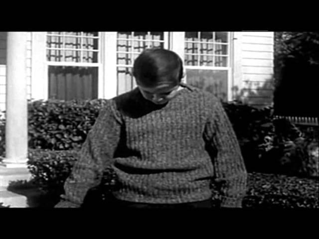Mind-boggling Commercials From Classic TV