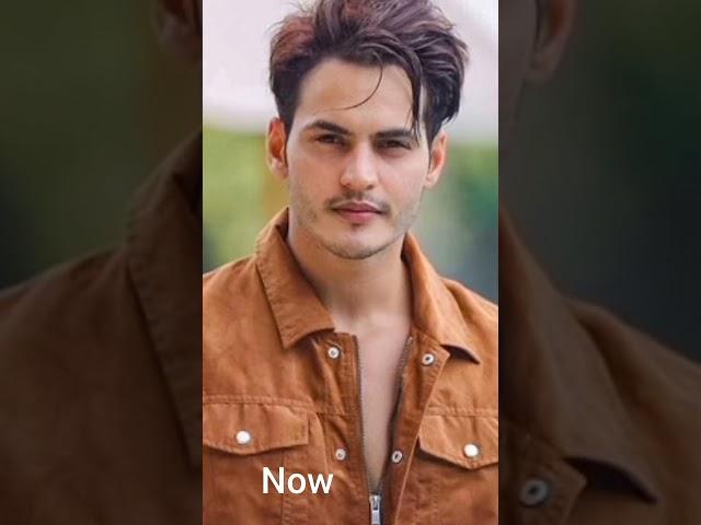 Jodha Akbar serial cast then and now #jodhaakbar #trendingshorts #tvserial #thenvsnow #viralvideo