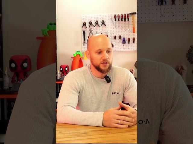 Как построить бизнес на 3D печати? Тренды 2025 от ведущих специалистов аддитивного рынка России