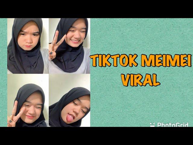 VIRAL TIKTOK MEMEICHAN x CALLOFF DUTY