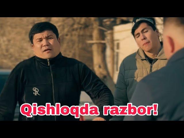 Qizloqda razbor #rek #comedy #funny #rekaciq #rekda