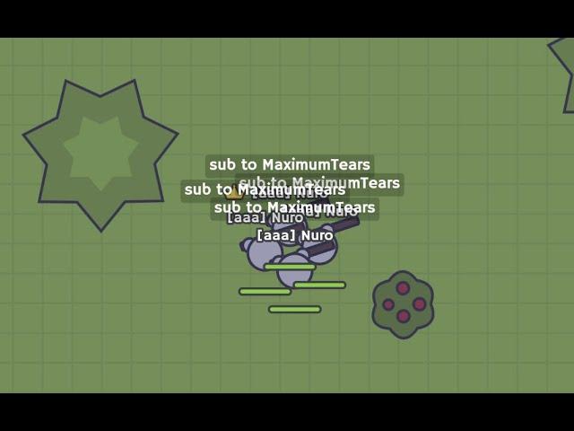 SPIN HACK MOOMOO.IO